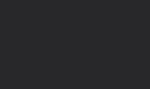 Screenshot 2024-12-25 141612