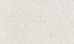 Screenshot 2024-12-25 141636