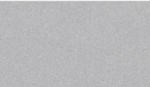 Screenshot 2024-12-25 141646