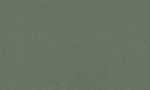 Screenshot 2024-12-25 141657