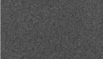 Screenshot 2024-12-25 141710