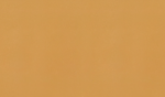 Screenshot 2024-12-25 141720