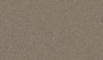 Screenshot 2024-12-25 141730