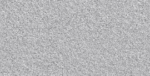 Screenshot 2024-12-25 145217