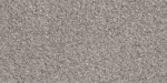 Screenshot 2024-12-25 145238