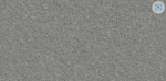 Screenshot 2024-12-25 145310