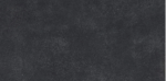 Screenshot 2024-12-25 150250