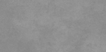 Screenshot 2024-12-25 150327