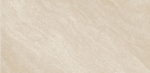 Screenshot 2024-12-25 151216