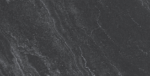 Screenshot 2024-12-25 151227