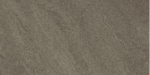 Screenshot 2024-12-25 151257
