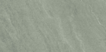 Screenshot 2024-12-25 151307