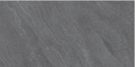 Screenshot 2024-12-25 151317