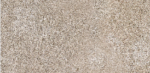 Screenshot 2024-12-25 151949