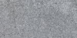 Screenshot 2024-12-25 152001
