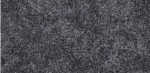 Screenshot 2024-12-25 152012