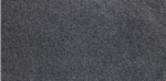 Screenshot 2024-12-25 152543
