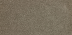 Screenshot 2024-12-25 152558