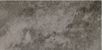 Screenshot 2024-12-25 152922