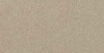 Screenshot 2024-12-25 153508