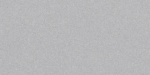 Screenshot 2024-12-25 153521