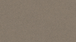 Screenshot 2024-12-25 153542