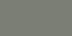 Screenshot 2024-12-25 153553