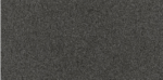 Screenshot 2024-12-25 154654