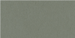 Screenshot 2024-12-25 154713
