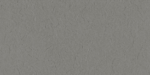 Screenshot 2024-12-25 154722