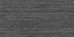 Screenshot 2024-12-25 155916