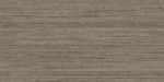 Screenshot 2024-12-25 155926