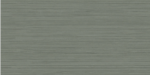 Screenshot 2024-12-25 155937
