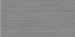 Screenshot 2024-12-25 155947