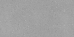 Screenshot 2024-12-25 161237