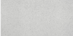 Screenshot 2024-12-25 161325