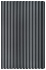 Screenshot 2024-12-26 135708