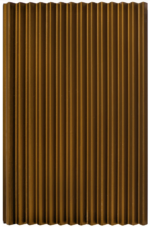 Screenshot 2024-12-26 140335