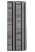 Screenshot 2024-12-26 145515