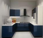 Screenshot 2024-12-26 145813