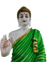 WhatsApp Image 2024-12-14 at 11.11.35_1df20437