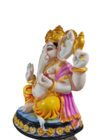WhatsApp Image 2024-12-14 at 11.11.50_964bada2