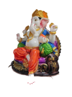WhatsApp Image 2024-12-14 at 11.11.53_df1653cb