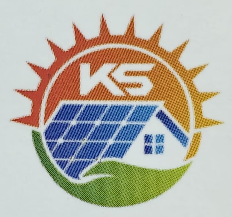 KRISHNA SOLAR