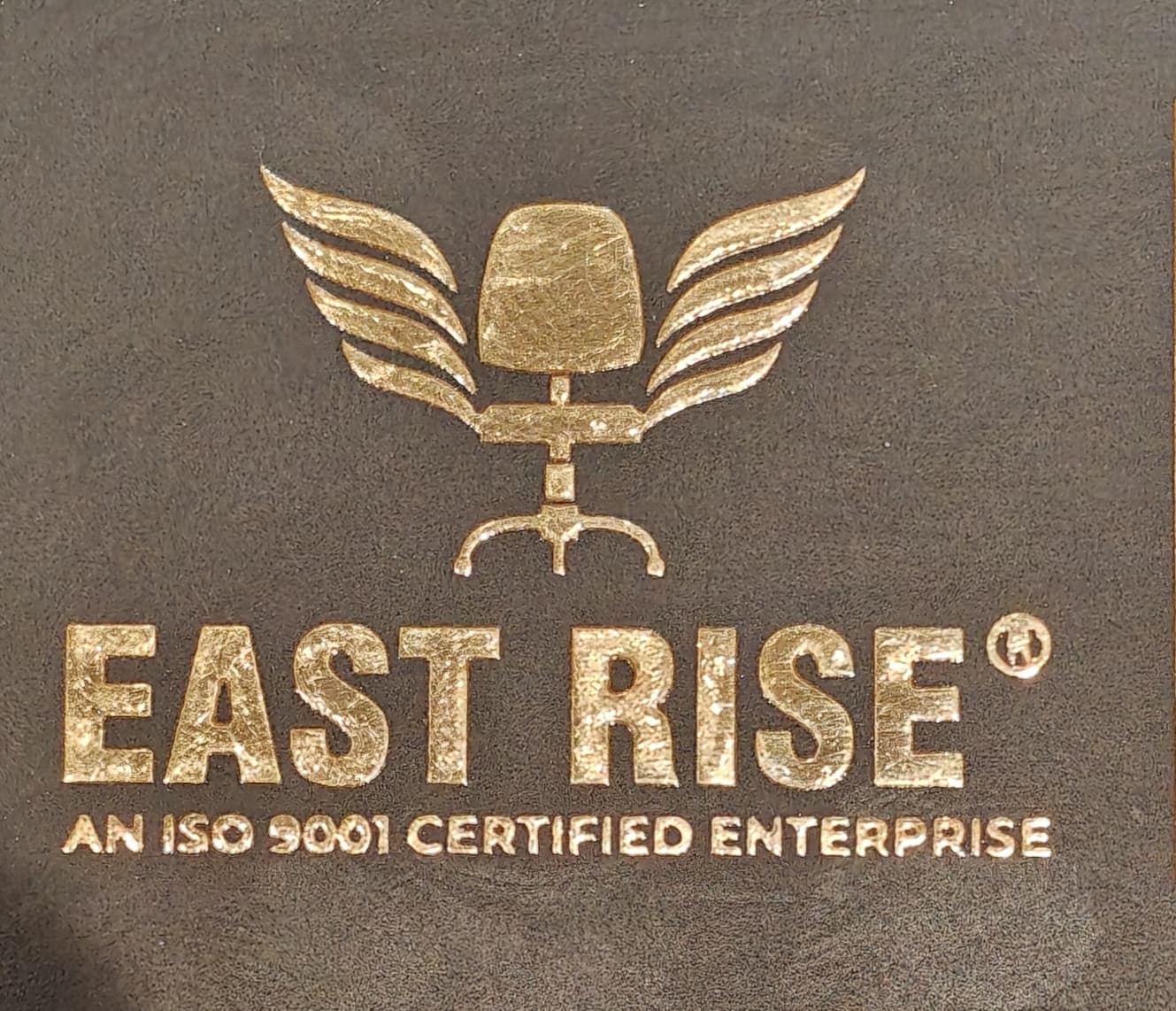 EAST RISE