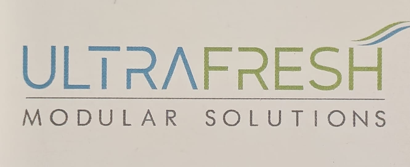 ULTRA FRESH MODULAR SOLUTION