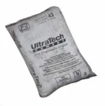 acc-cement-1000x1000 (1)