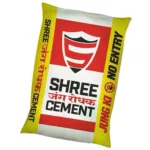 acc-construction-cement-1000x1000