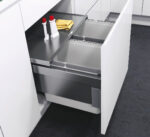 apic-00643595
