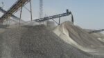 bajri-stones-1000x1000 (1)